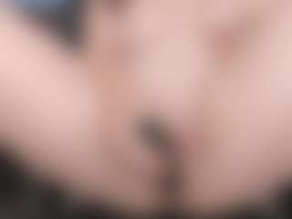 Live cam show with kellycarolina - Toys Middle Aged on Adult Interactions