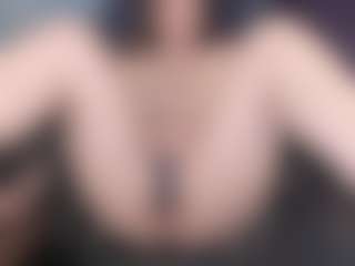 kellycarolina's Live Sex Cam Show