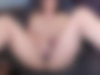 kellycarolina's Live Sex Cam Show