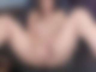 kellycarolina's Live Sex Cam Show