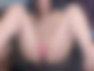 kellycarolina's Live Sex Cam Show