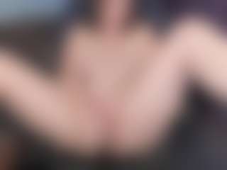 Live cam show with kellycarolina - Spank on madthumbs