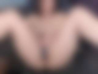 kellycarolina's Live Sex Cam Show
