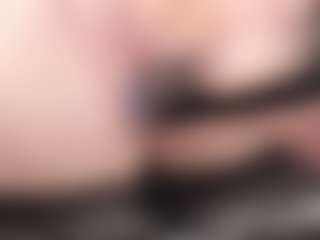 kellycarolina's Live Sex Cam Show