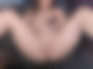 kellycarolina's Live Sex Cam Show