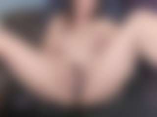 kellycarolina's Live Sex Cam Show