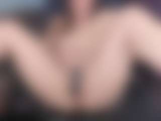 kellycarolina's Live Sex Cam Show