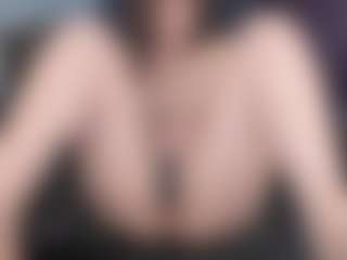 Live cam show with kellycarolina - Asshole on xxxlivecams.org