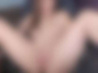 kellycarolina's Live Sex Cam Show
