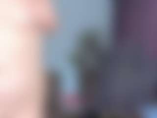 kellycarolina's Live Sex Cam Show