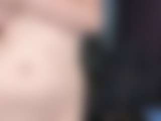 Live cam show with kellycarolina - Lovense Middle Aged on Camsoda