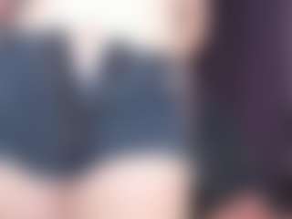 Live cam show with kellycarolina - Big Tits Brown Hair on Camsoda