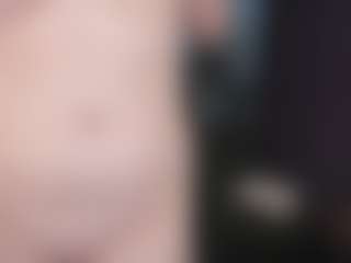 kellycarolina's Live Sex Cam Show