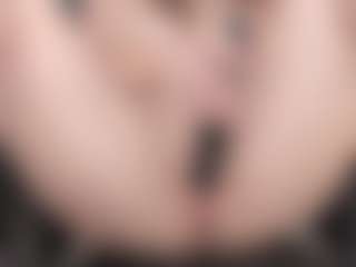 kellycarolina's Live Sex Cam Show