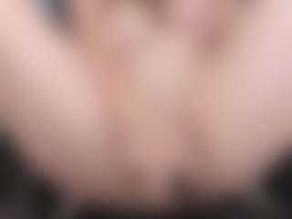 kellycarolina's Live Sex Cam Show