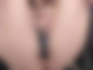 kellycarolina's Live Sex Cam Show