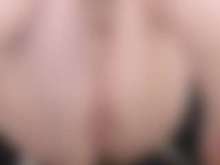 Live-sekscamshow van kellycarolina