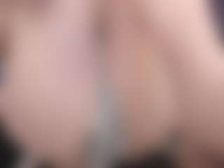 kellycarolina's Live Sex Cam Show