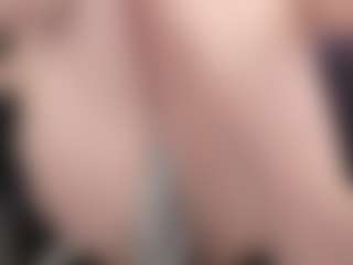 kellycarolina's Live Sex Cam Show