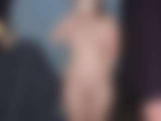 kellycarolina's Live Sex Cam Show