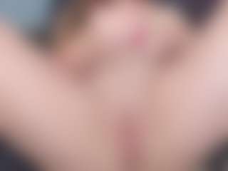 kellycarolina's Live Sex Cam Show