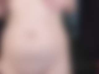 kellycarolina's Live Sex Cam Show