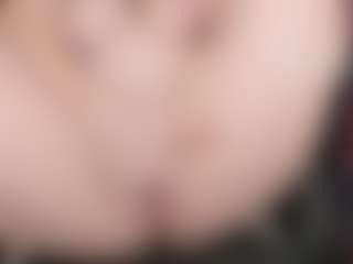 kellycarolina's Live Sex Cam Show