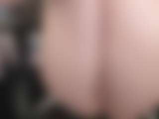 kellycarolina's Live Sex Cam Show