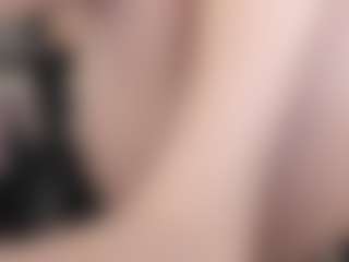 kellycarolina's Live Sex Cam Show