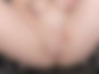 kellycarolina's Live Sex Cam Show