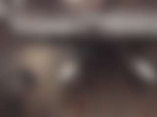 kellycarolina's Live Sex Cam Show