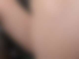 kellycarolina's Live Sex Cam Show