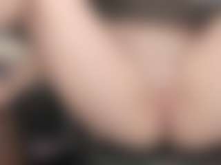 kellycarolina's Live Sex Cam Show