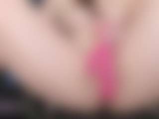 kellycarolina's Live Sex Cam Show