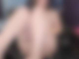 kellycarolina's Live Sex Cam Show