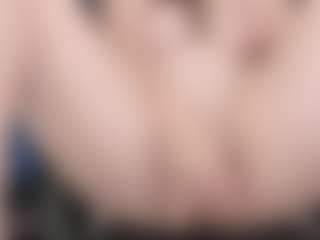 kellycarolina's Live Sex Cam Show
