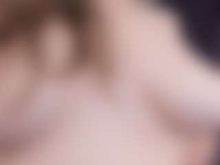 kellycarolina's Live Sex Cam Show