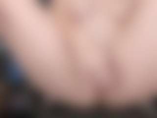 kellycarolina's Live Sex Cam Show