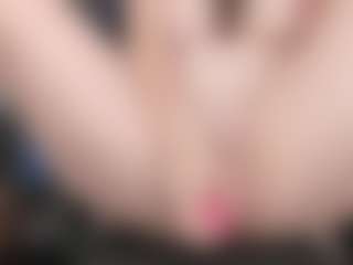 kellycarolina's Live Sex Cam Show