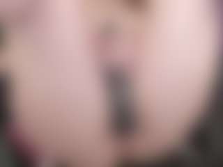 kellycarolina's Live Sex Cam Show