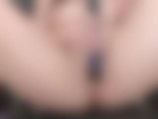 kellycarolina's Live Sex Cam Show