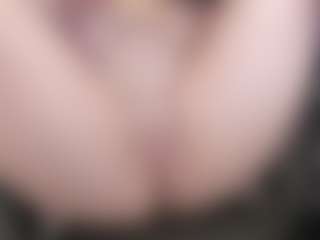 kellycarolina's Live Sex Cam Show