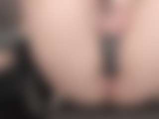 kellycarolina's Live Sex Cam Show