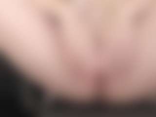 kellycarolina's Live Sex Cam Show
