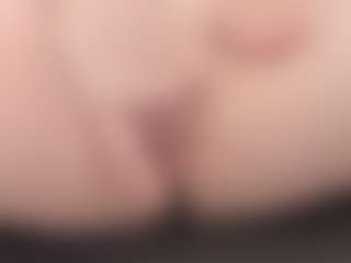 kellycarolina's Live Sex Cam Show
