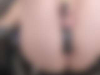 kellycarolina's Live Sex Cam Show