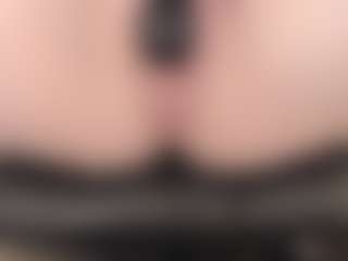 kellycarolina's Live Sex Cam Show