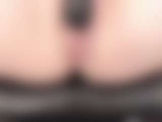 kellycarolina's Live Sex Cam Show