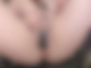 kellycarolina's Live Sex Cam Show