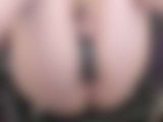 kellycarolina's Live Sex Cam Show